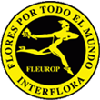 interflora