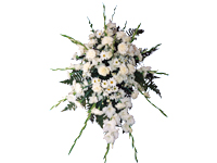 comprar Almohadon funerario