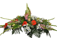 comprar Almohadon funerario