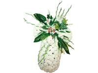 comprar Cruz Funeraria