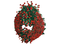 comprar Corona Funeraria