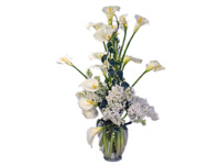 comprar Arreglo floral