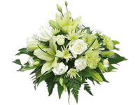 comprar Centro floral